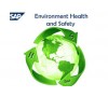 SAP EHS (ENVIRONMENT HEALTH & SAFETY) BUY 1 GET 2 FREE